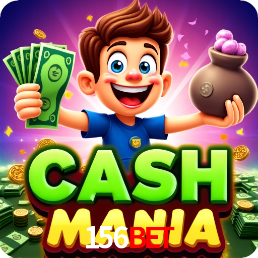 156Bet APP