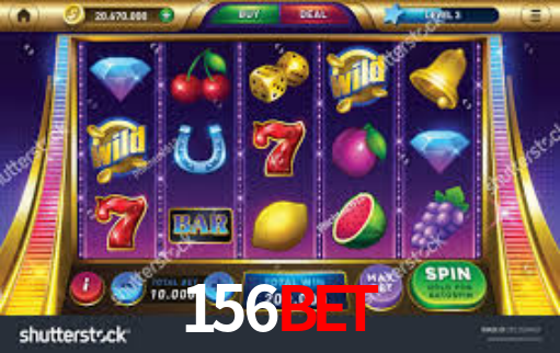 156Bet