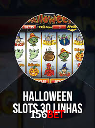 156Bet