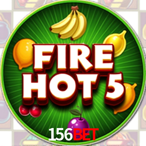 156Bet APP