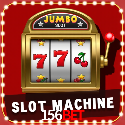 156Bet