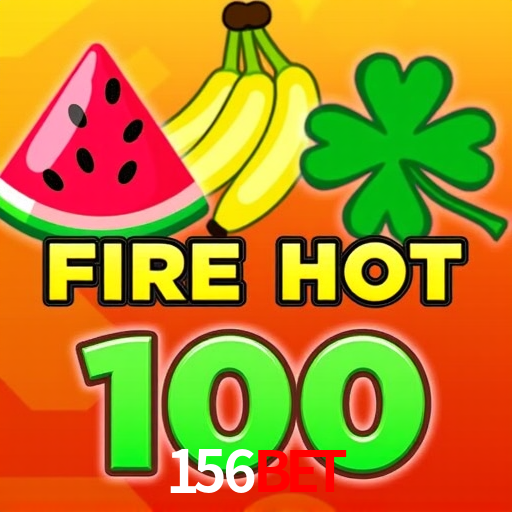 156Bet