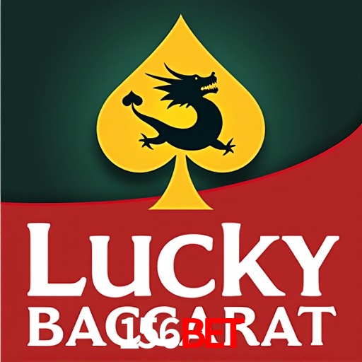 156Bet APP
