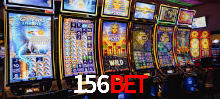 156Bet