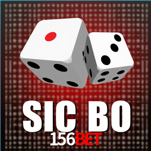 156Bet
