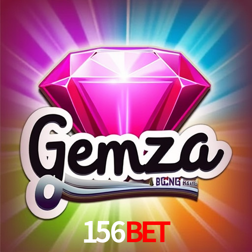 156Bet
