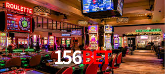 156Bet