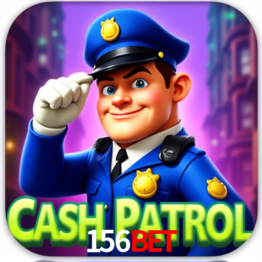 156Bet APP