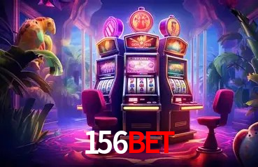 156Bet