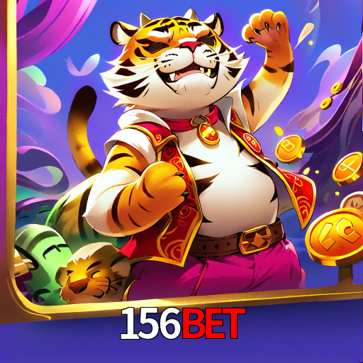 156Bet